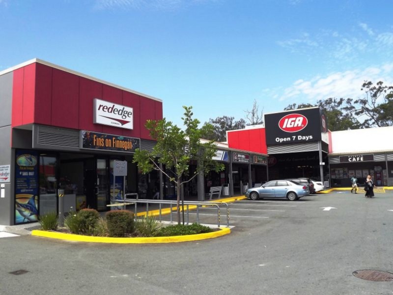 1/6 Pidgeon Street, Pimpama QLD 4209