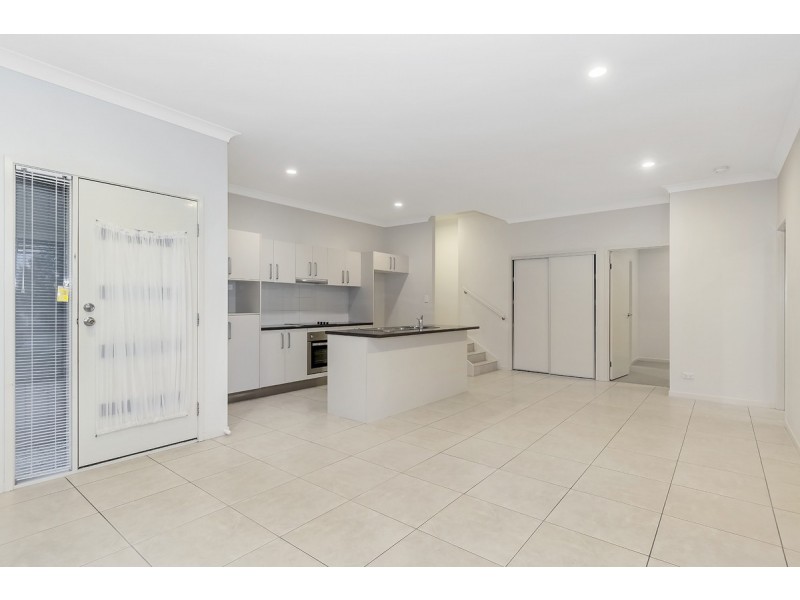 1/29 Filbert Street, Upper Coomera QLD 4209
