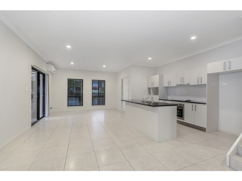 1/29 Filbert Street, Upper Coomera QLD 4209