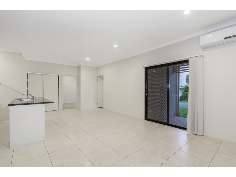 1/29 Filbert Street, Upper Coomera QLD 4209