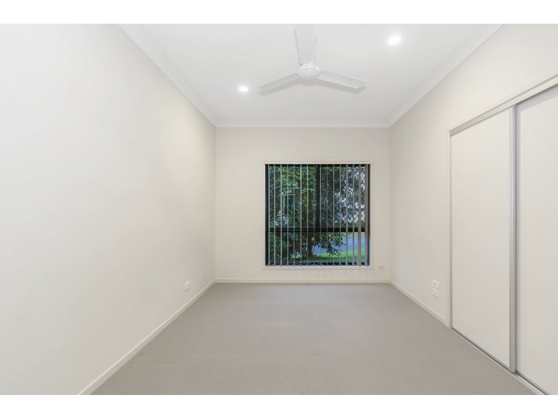 1/29 Filbert Street, Upper Coomera QLD 4209