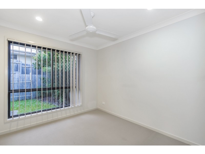 1/29 Filbert Street, Upper Coomera QLD 4209