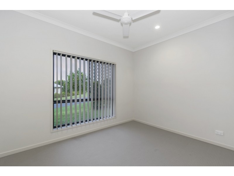 1/29 Filbert Street, Upper Coomera QLD 4209