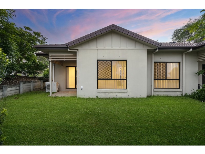 1/29 Filbert Street, Upper Coomera QLD 4209