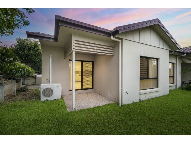 1/29 Filbert Street, Upper Coomera QLD 4209