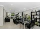 1/12 Isetta Court, Upper Coomera QLD 4209