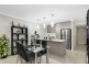 1/12 Isetta Court, Upper Coomera QLD 4209