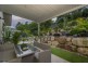 1/12 Isetta Court, Upper Coomera QLD 4209
