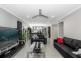 1/12 Isetta Court, Upper Coomera QLD 4209
