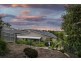 1/12 Isetta Court, Upper Coomera QLD 4209