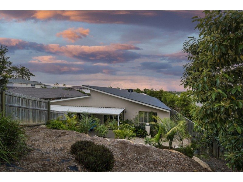 1/12 Isetta Court, Upper Coomera QLD 4209
