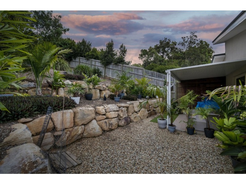 1/12 Isetta Court, Upper Coomera QLD 4209