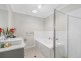 1/12 Isetta Court, Upper Coomera QLD 4209