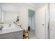 1/12 Isetta Court, Upper Coomera QLD 4209
