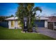 11 Isetta Court, Upper Coomera QLD 4209
