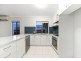 11 Isetta Court, Upper Coomera QLD 4209