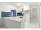 11 Isetta Court, Upper Coomera QLD 4209