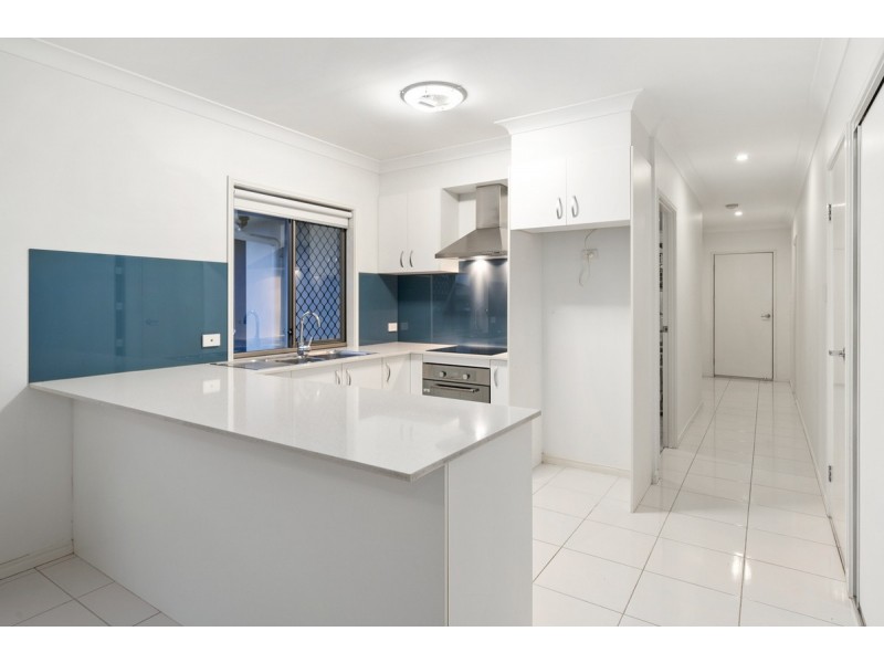 11 Isetta Court, Upper Coomera QLD 4209