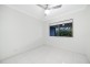 11 Isetta Court, Upper Coomera QLD 4209