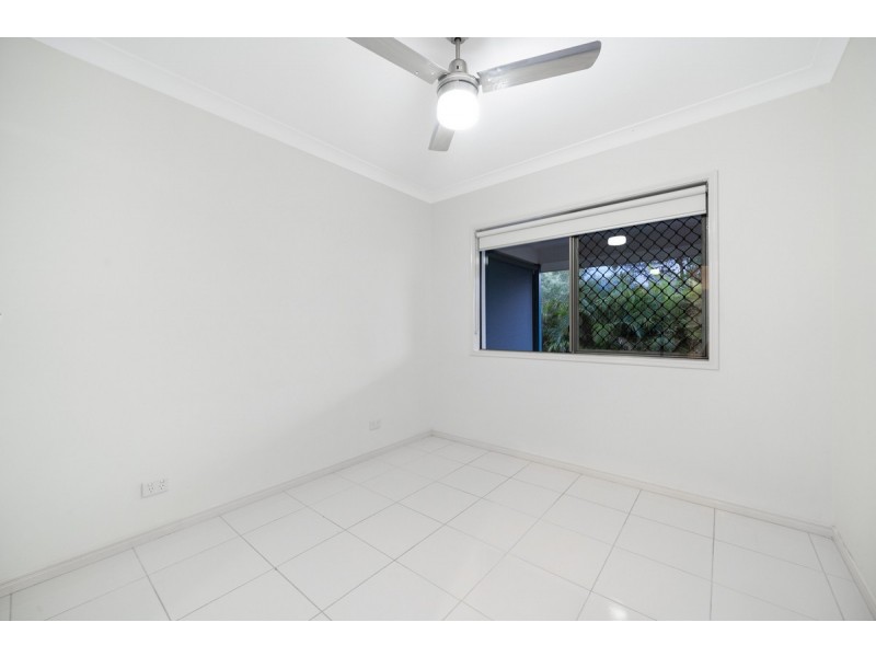 11 Isetta Court, Upper Coomera QLD 4209
