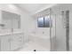 11 Isetta Court, Upper Coomera QLD 4209