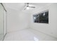 11 Isetta Court, Upper Coomera QLD 4209