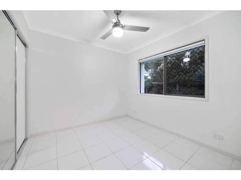 11 Isetta Court, Upper Coomera QLD 4209