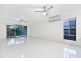 11 Isetta Court, Upper Coomera QLD 4209