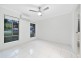 11 Isetta Court, Upper Coomera QLD 4209