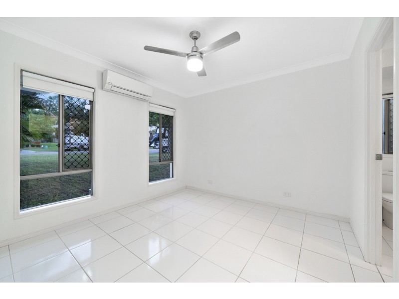 11 Isetta Court, Upper Coomera QLD 4209