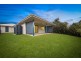 11 Isetta Court, Upper Coomera QLD 4209