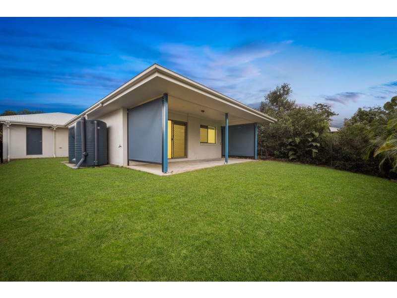 11 Isetta Court, Upper Coomera QLD 4209