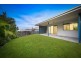 11 Isetta Court, Upper Coomera QLD 4209