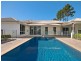 14 Infinity Court, Coomera Waters QLD 4209