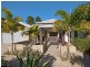 14 Infinity Court, Coomera Waters QLD 4209