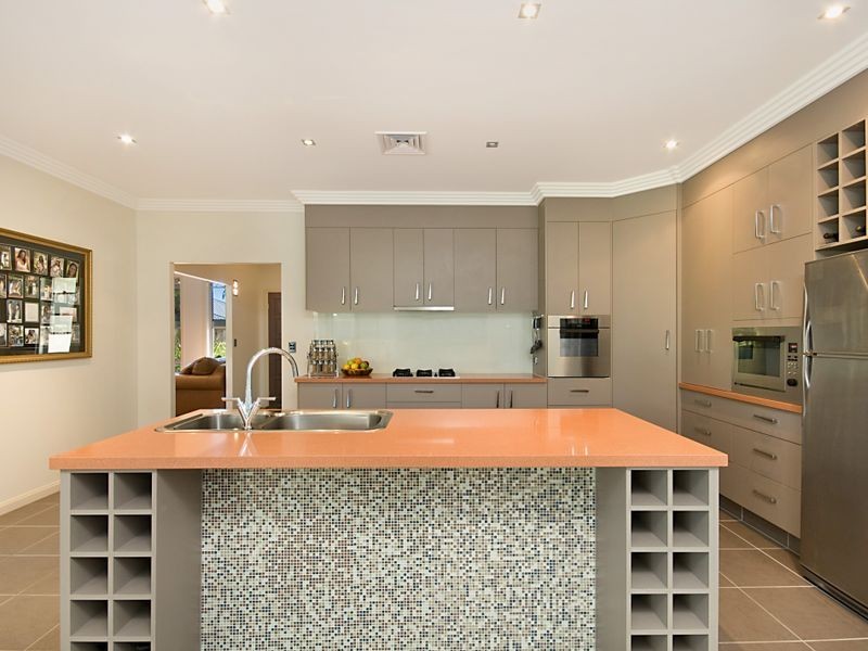 14 Infinity Court, Coomera Waters QLD 4209
