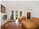 14 Infinity Court, Coomera Waters QLD 4209