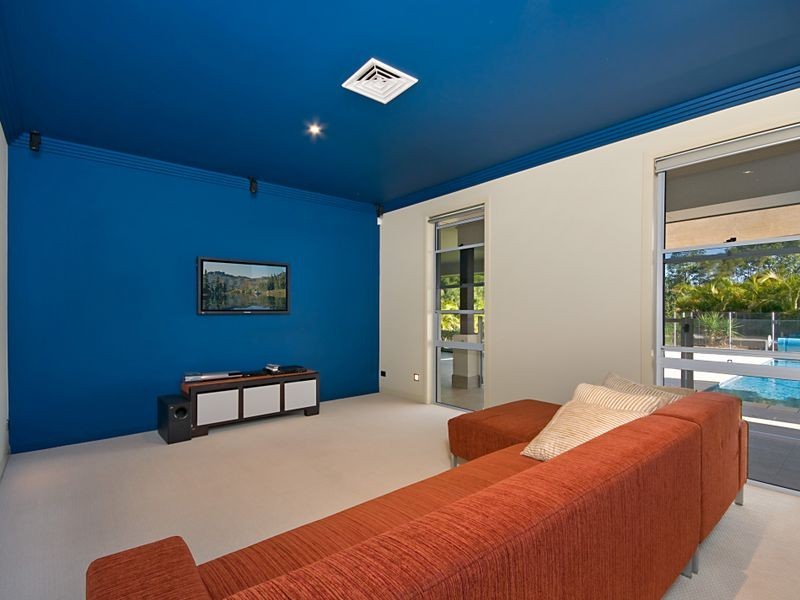 14 Infinity Court, Coomera Waters QLD 4209