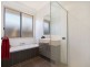 14 Infinity Court, Coomera Waters QLD 4209
