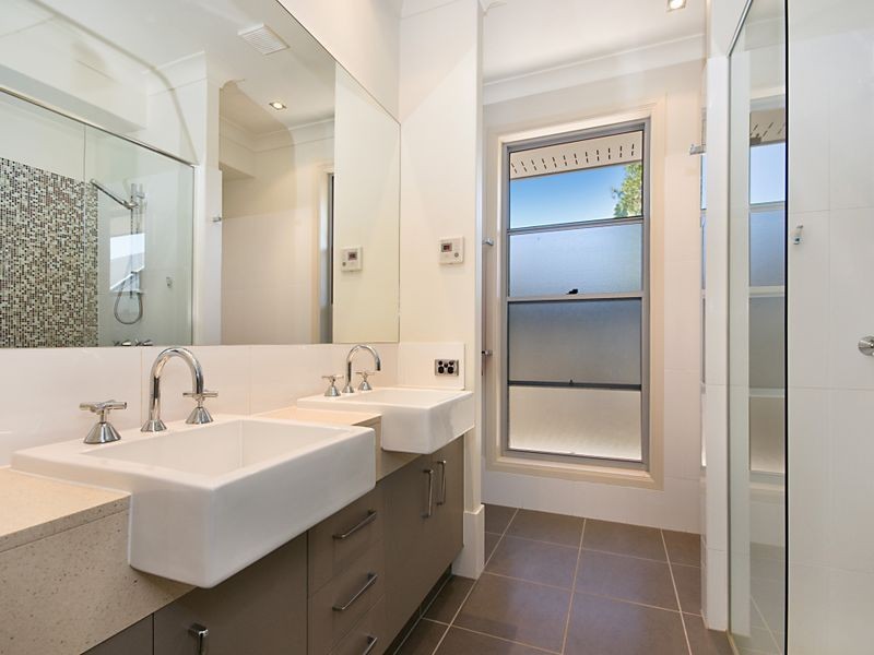 14 Infinity Court, Coomera Waters QLD 4209