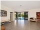 14 Infinity Court, Coomera Waters QLD 4209