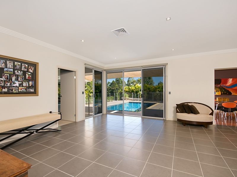 14 Infinity Court, Coomera Waters QLD 4209