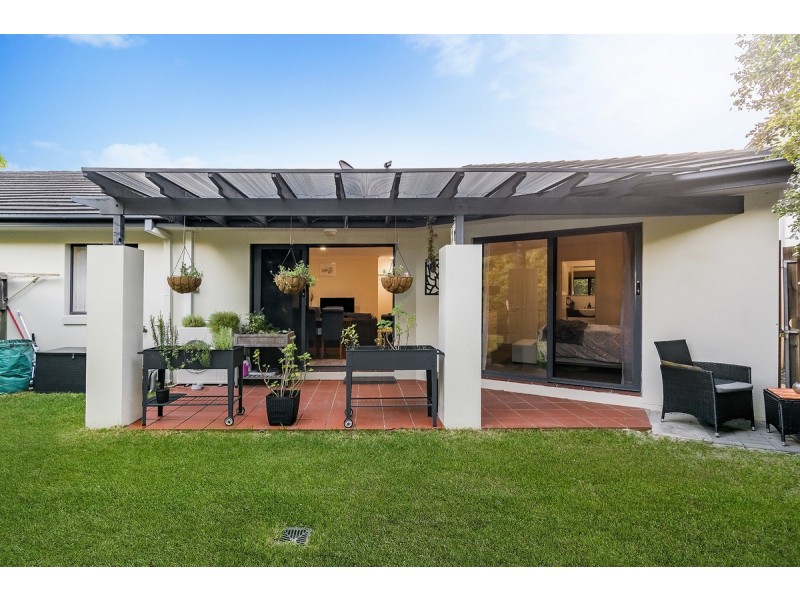 51/24 Jessica Drive, Upper Coomera QLD 4209