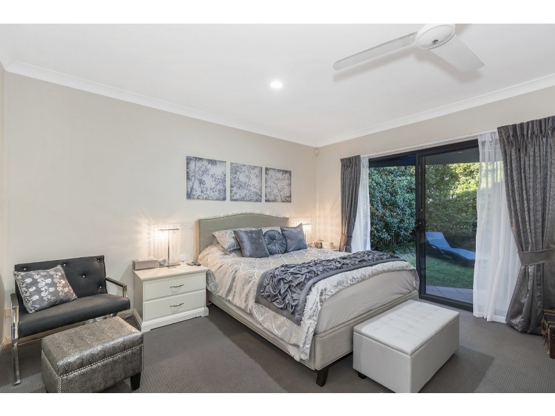 51/24 Jessica Drive, Upper Coomera QLD 4209