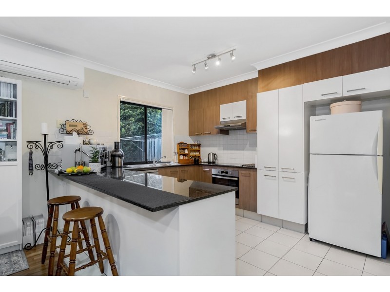 51/24 Jessica Drive, Upper Coomera QLD 4209