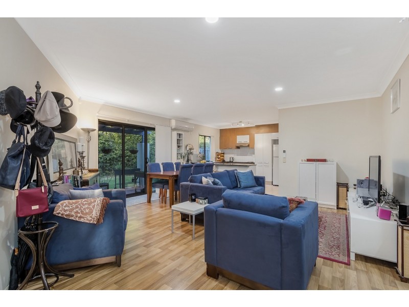 51/24 Jessica Drive, Upper Coomera QLD 4209