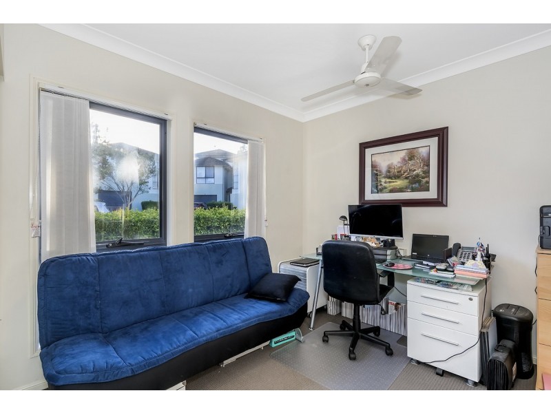 51/24 Jessica Drive, Upper Coomera QLD 4209