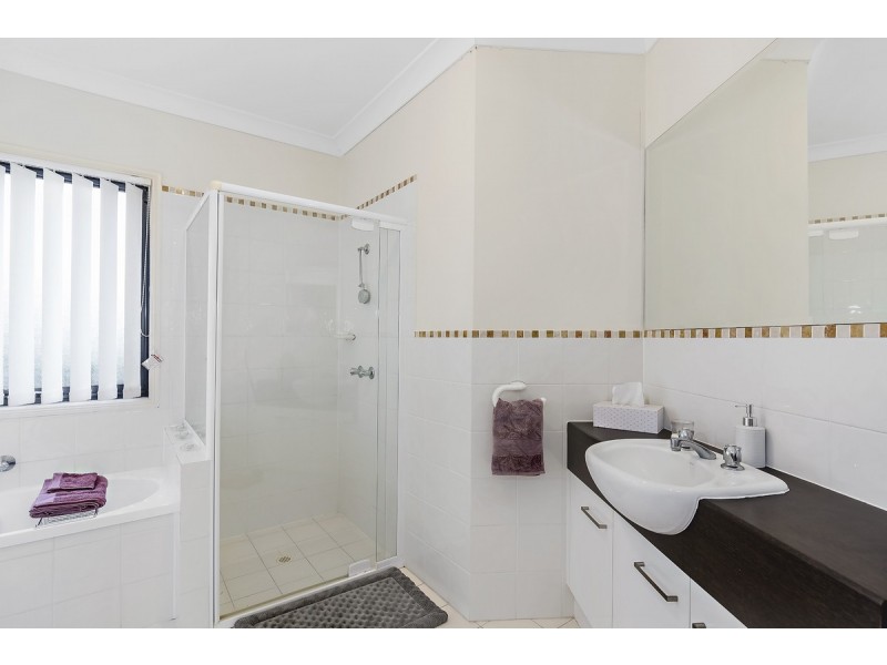 51/24 Jessica Drive, Upper Coomera QLD 4209