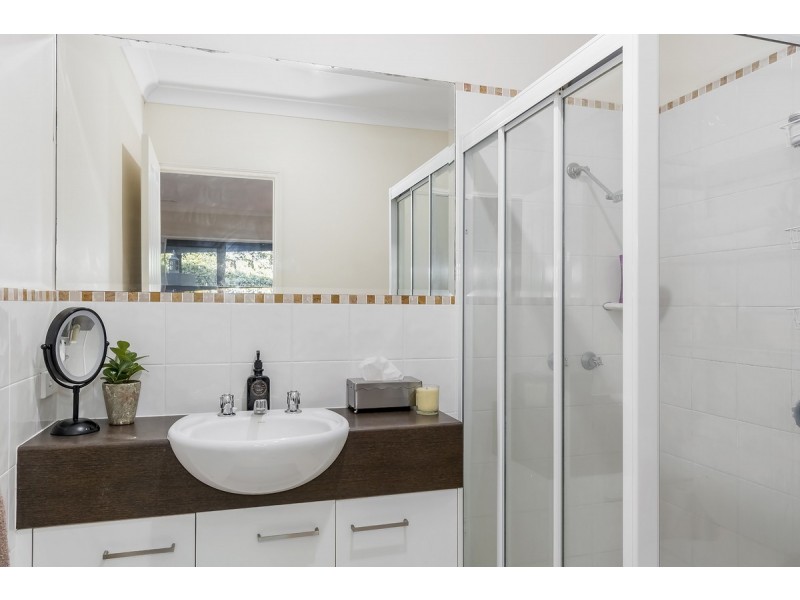 51/24 Jessica Drive, Upper Coomera QLD 4209