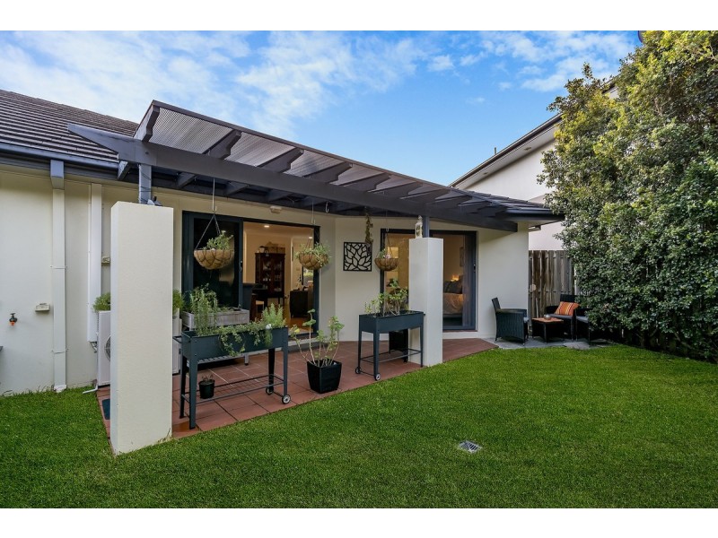 51/24 Jessica Drive, Upper Coomera QLD 4209